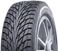 Hakkapeliitta R2 Nokian